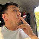 Знакомства: Айдос, 44 года, Алматы