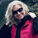 Знакомства: Sveta, 50 лет, Киев