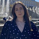 Знакомства: София, 21 год, Москва