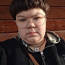 Знакомства: Валерия, 23 года, Енакиево