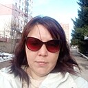 Знакомства: Резида, 33 года, Уфа
