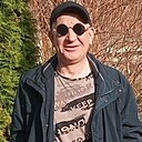 Знакомства: Александр, 50 лет, Ломоносов