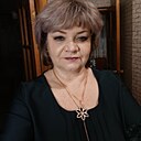 Знакомства: Татьяна, 61 год, Ухта