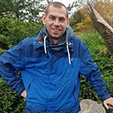 Знакомства: Дмитрий, 35 лет, Полтава