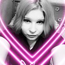 Знакомства: Лидия, 19 лет, Подгорное