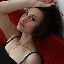 Знакомства: Виктория, 29 лет, Дзержинск