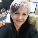 Знакомства: Tetyana, 43 года, Днепр