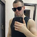 Знакомства: Дмитрий, 31 год, Красноярск