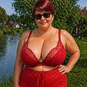 Знакомства: Winter Cherry, 54 года, Киев
