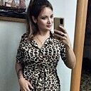Знакомства: Анжела, 37 лет, Тобольск