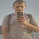 Знакомства: Александр, 22 года, Минеральные Воды