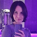 Знакомства: Ирина, 44 года, Красноярск