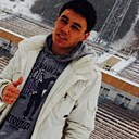Знакомства: Жасик, 31 год, Шымкент