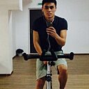Знакомства: Жасик, 31 год, Шымкент