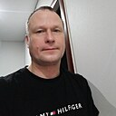 Знакомства: Алексей, 46 лет, Обнинск