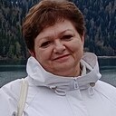 Знакомства: Валентина, 62 года, Санкт-Петербург