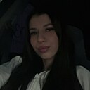 Знакомства: Алина, 24 года, Хабаровск