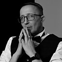 Знакомства: Сережа, 46 лет, Саранск
