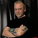 Знакомства: Андрей, 48 лет, Кострома