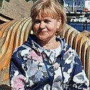Знакомства: Валерия, 64 года, Калининград