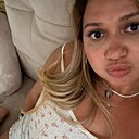 Знакомства: Сандра, 31 год, Красноярск