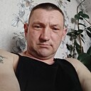 Знакомства: Игорь, 47 лет, Витебск