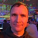 Знакомства: Виктор, 43 года, Сыктывкар