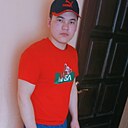 Знакомства: Руслан, 29 лет, Ярославль