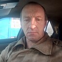 Знакомства: Коля, 50 лет, Чернигов
