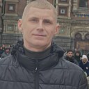 Знакомства: Серёга, 37 лет, Черняховск