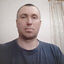 Знакомства: Serghei, 49 лет, Сороки