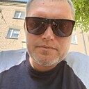 Знакомства: Алексей, 43 года, Норильск