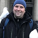 Знакомства: Алексей, 37 лет, Канск