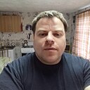 Знакомства: Илья Игоревич, 41 год, Бердск