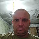 Знакомства: Микола, 39 лет, Кривой Рог