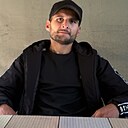 Знакомства: Amar, 28 лет, Магадан
