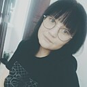 Знакомства: Алевтина, 28 лет, Казань