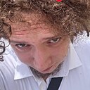 Знакомства: Дмитрий, 22 года, Владивосток