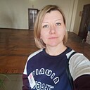 Знакомства: Елена, 39 лет, Краснодар