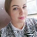 Знакомства: Татьяна, 42 года, Новоалександровск