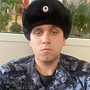 Знакомства: Даня, 20 лет, Черемхово