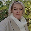 Знакомства: Елена, 49 лет, Волгоград