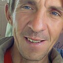 Знакомства: Стасян, 39 лет, Геленджик