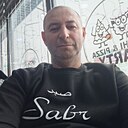 Знакомства: Интигам, 45 лет, Шымкент
