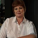 Знакомства: Марина, 60 лет, Челябинск