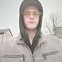 Знакомства: Алексей, 20 лет, Самара