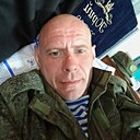 Знакомства: Юрий, 40 лет, Феодосия