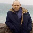 Знакомства: Денис, 47 лет, Златоуст