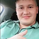 Знакомства: Тимур, 38 лет, Екатеринбург