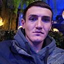 Знакомства: Aymyrat, 29 лет, Минск